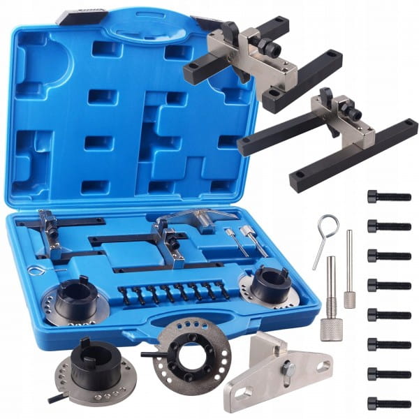 56eb889ef9c94898aa225a3d1e0ab9c1