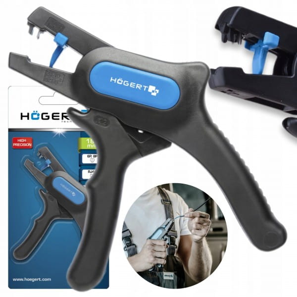 560effe8f524e39bc74f0467b9b1df3f