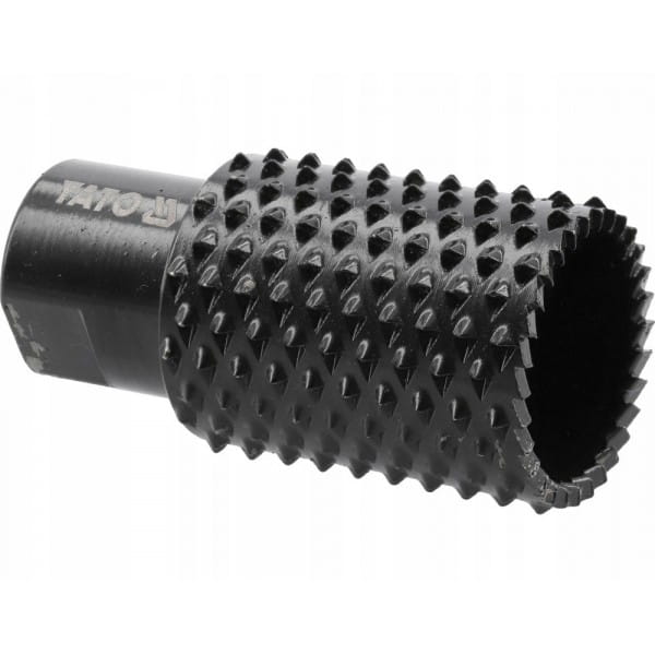 0dcc5007d1042e5408a6470ac1bb87bf