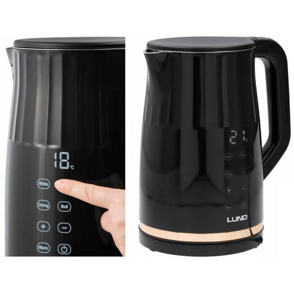 c8e55ba305ec129d4304b0a10fa43bf0
