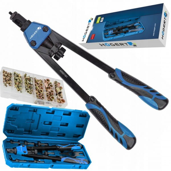 7c0caf1c44fa96a1cdf98b7209e7a725