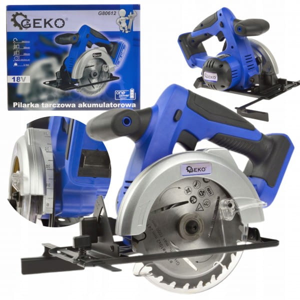 40d3da949535545e21673f15768cca1d