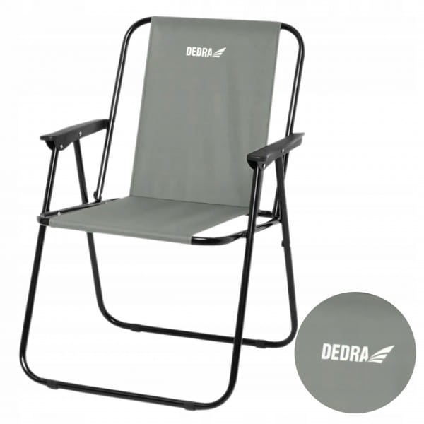 0ba1ab97b0c6857619081278a06f9f61