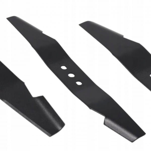 89d9be59819c869217e427bf6697c029