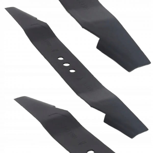 f61209388b649d4df3809a6bce0bcb6d