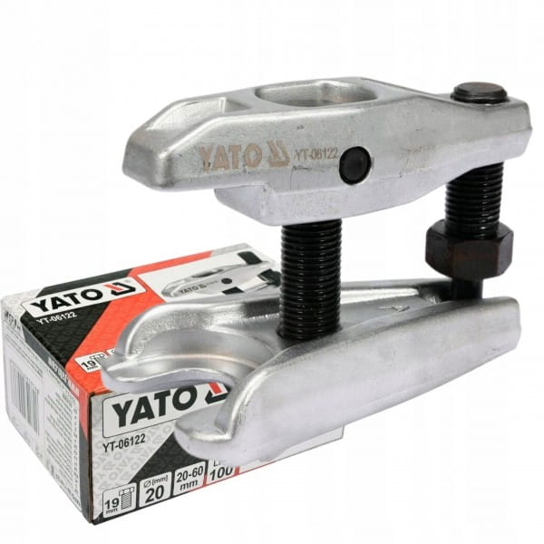 b0e2c75933f83288297e8054d670590e