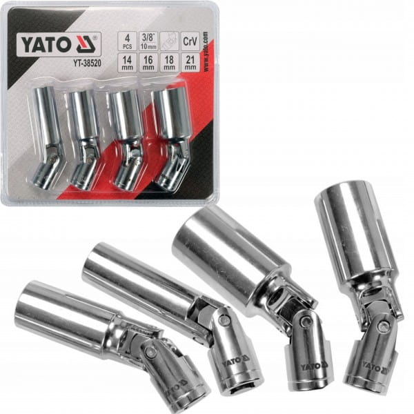 d8564b0c9abed2319d11d3a66192a5d7