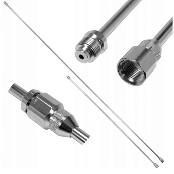 13e61fa4fa42b967526753ba1f893e33