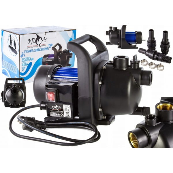 8e8e4fa5e06df10957cfe795fcd3cf75