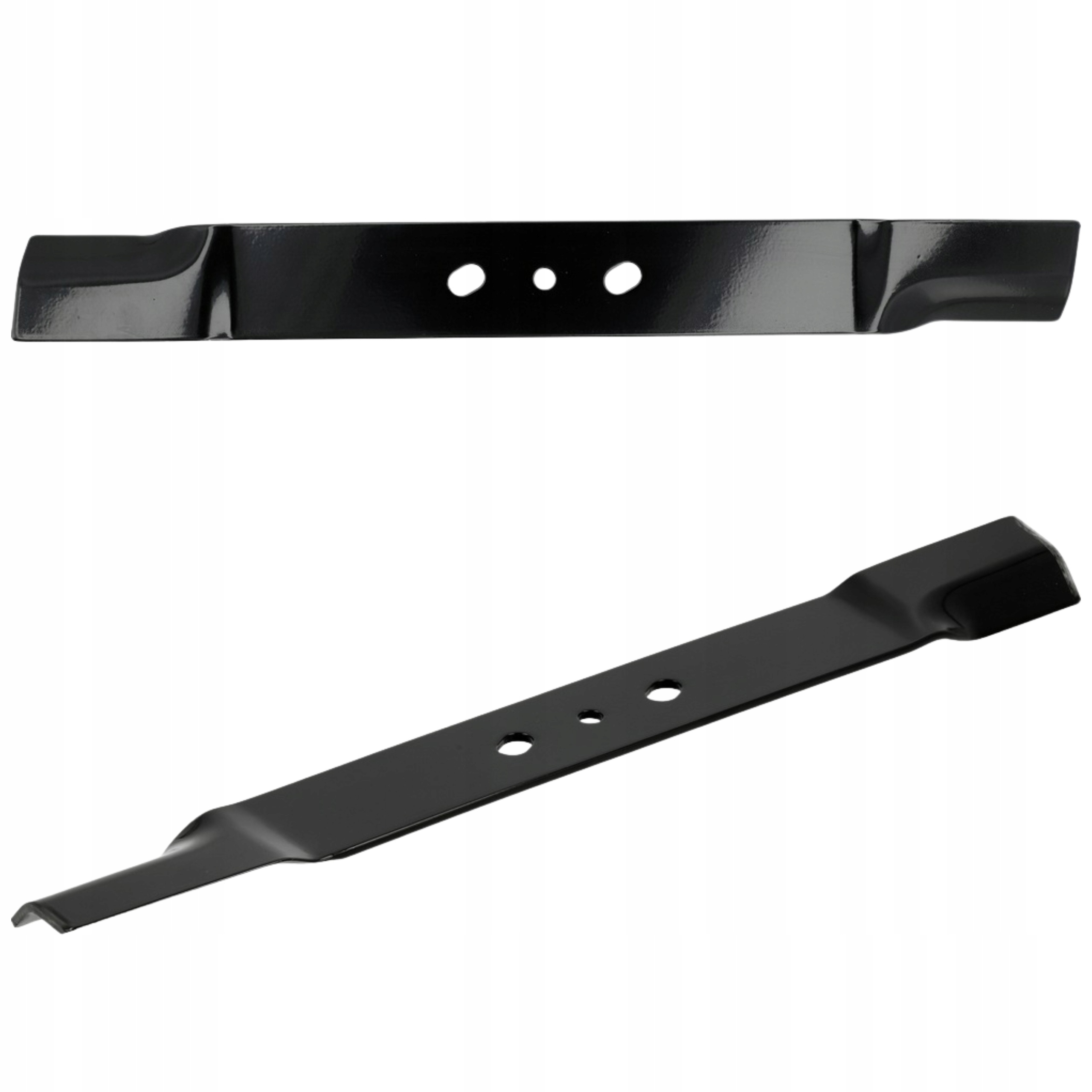 NÓŻ DO KOSIARKI SPALINOWEJ YATO YT-85505 518MM CZĘŚĆ ZAMIENNA ZAPASOWA