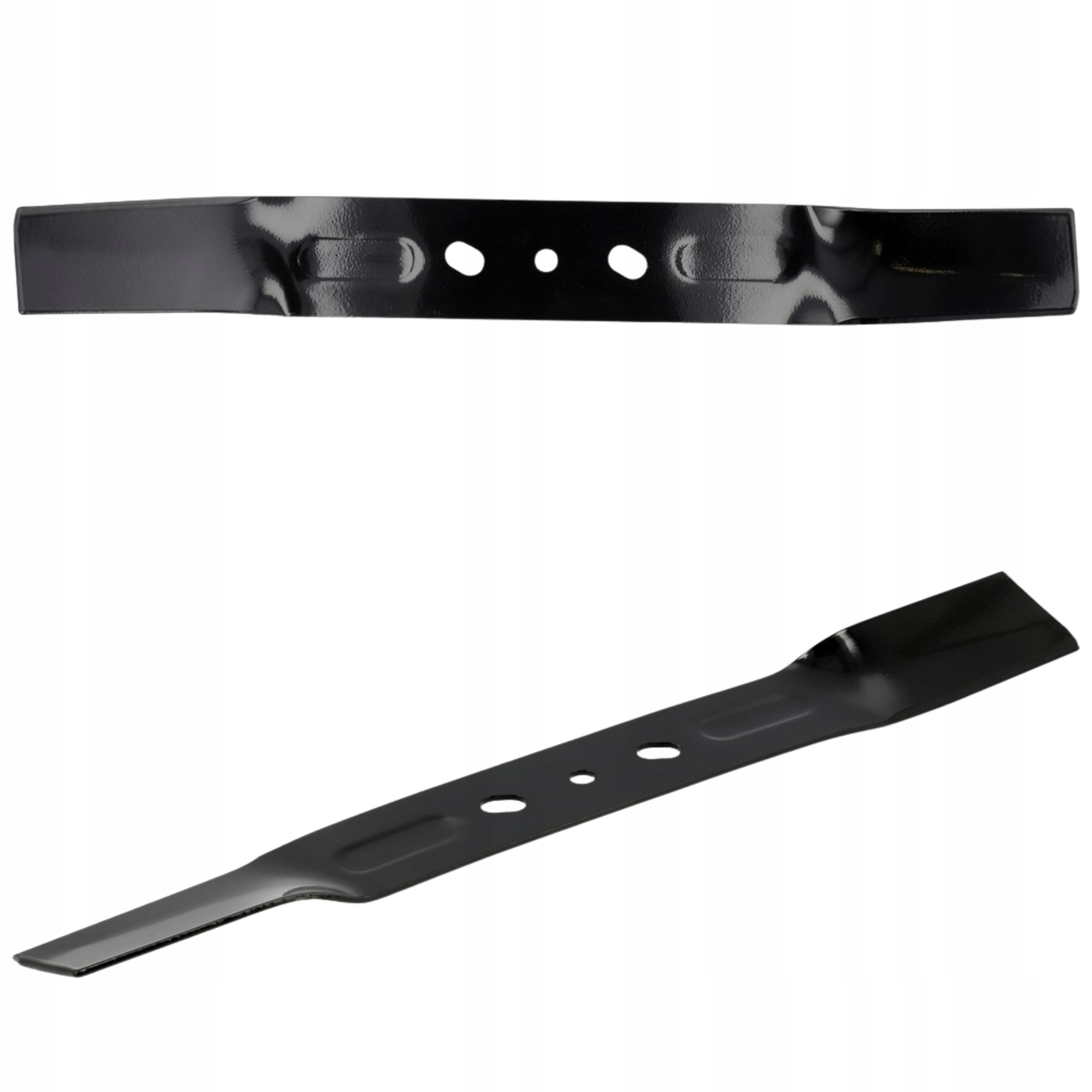 NÓŻ DO KOSIARKI SPALINOWEJ YATO YT-85504 510MM CZĘŚĆ ZAMIENNA ZAPASOWA