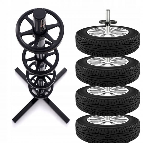 6680c368e267b43979acdd58c00cf088