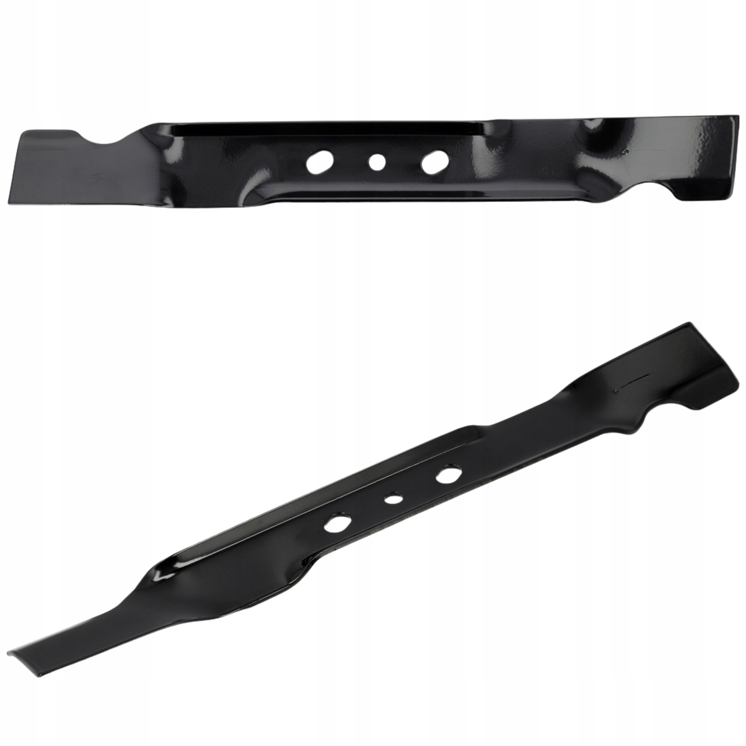 NÓŻ DO KOSIARKI SPALINOWEJ YATO YT-85507 480MM CZĘŚĆ ZAMIENNA STAL WĘGLOWA