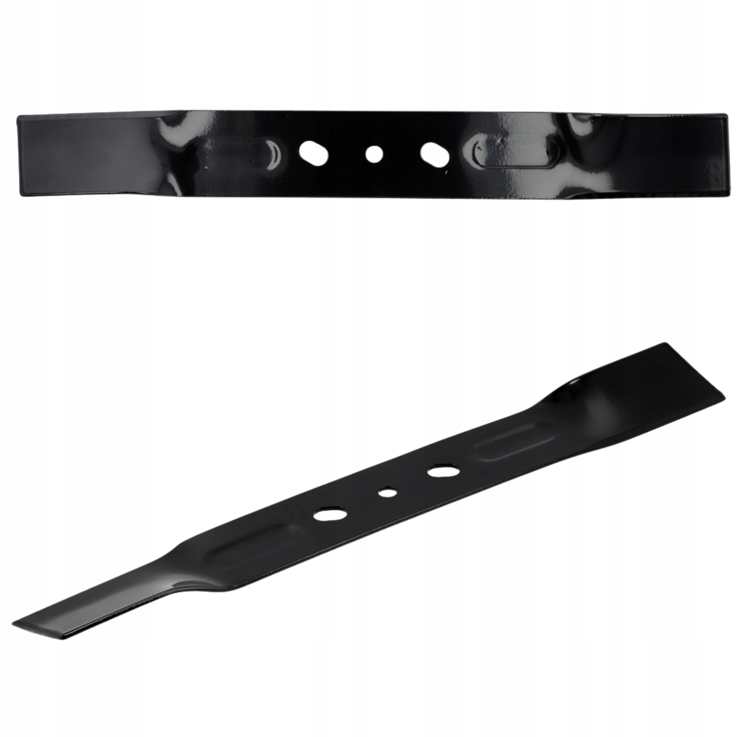 NÓŻ DO KOSIARKI SPALINOWEJ YATO YT-85501 YT-85502 YT-85503 46 CM ZAPASOWY