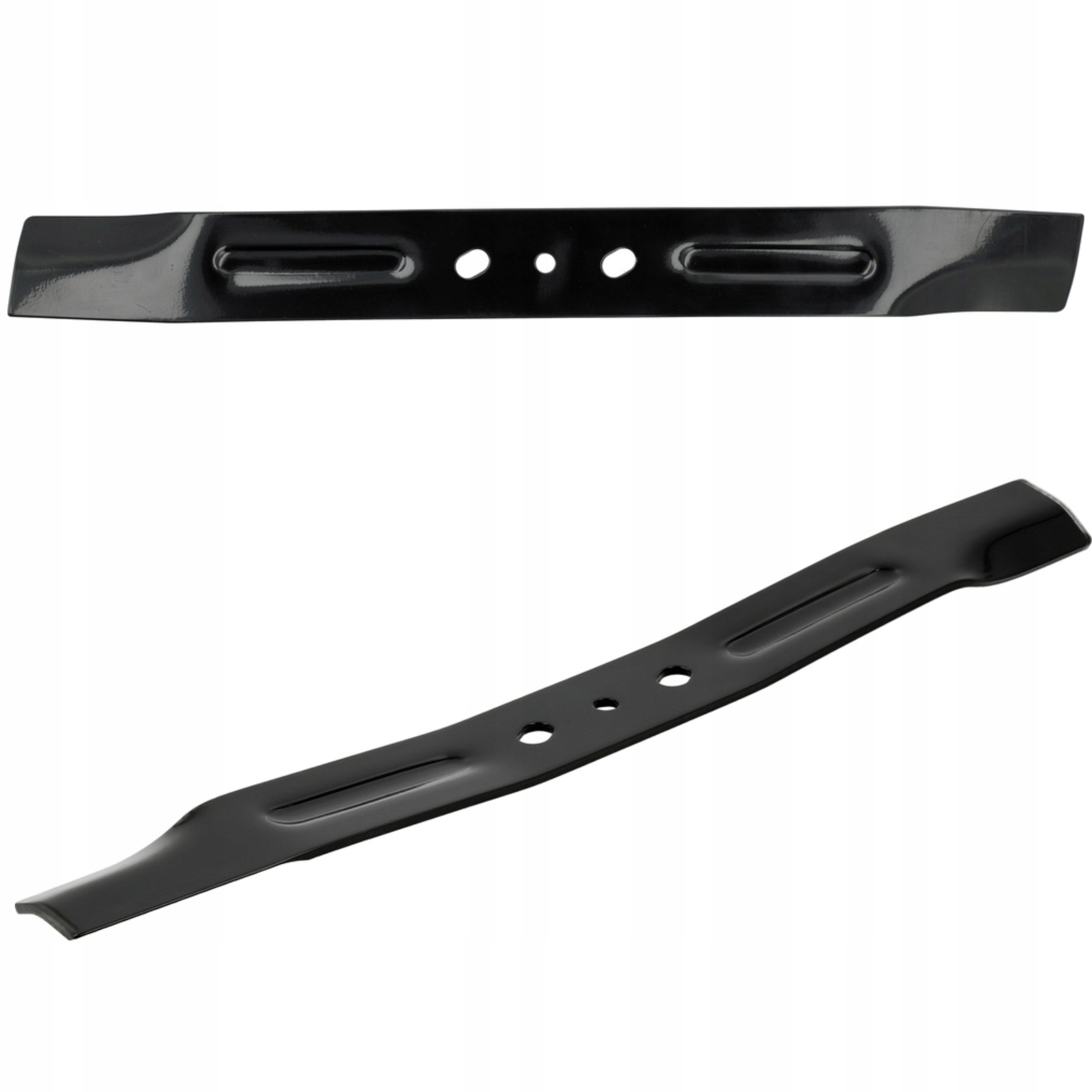 NÓŻ DO KOSIARKI SPALINOWEJ YATO YT-85508 560MM CZĘŚĆ ZAMIENNA ZAPASOWA