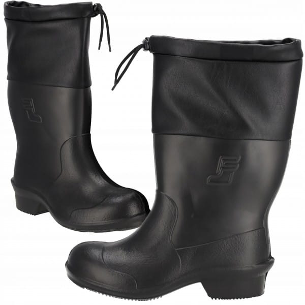 04b4f8c96629f0df1c65bbb7e079776c