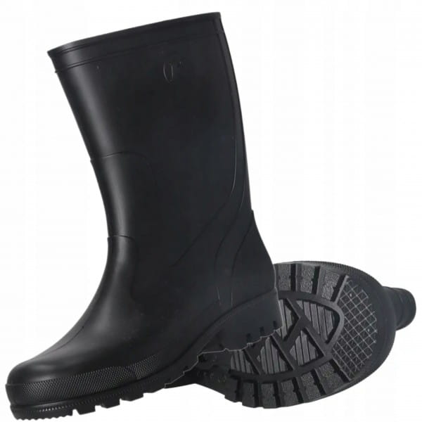 fdd02baa38fbcceedbc5293db0501b21