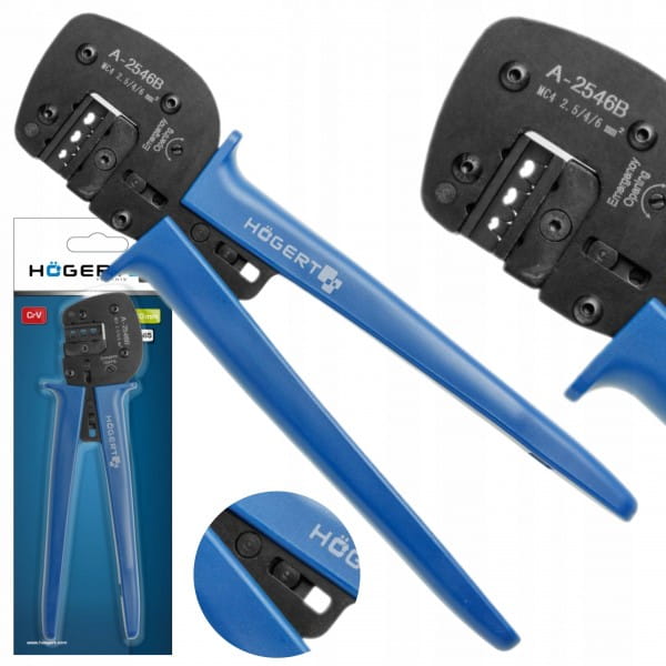 eae032f590b1051a8fc3d0e956ba22a0