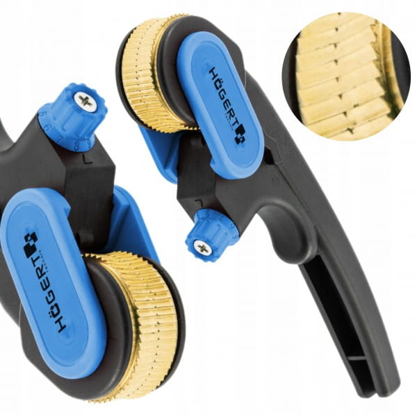 466129ba61eba87abaa4e8dc033007c1