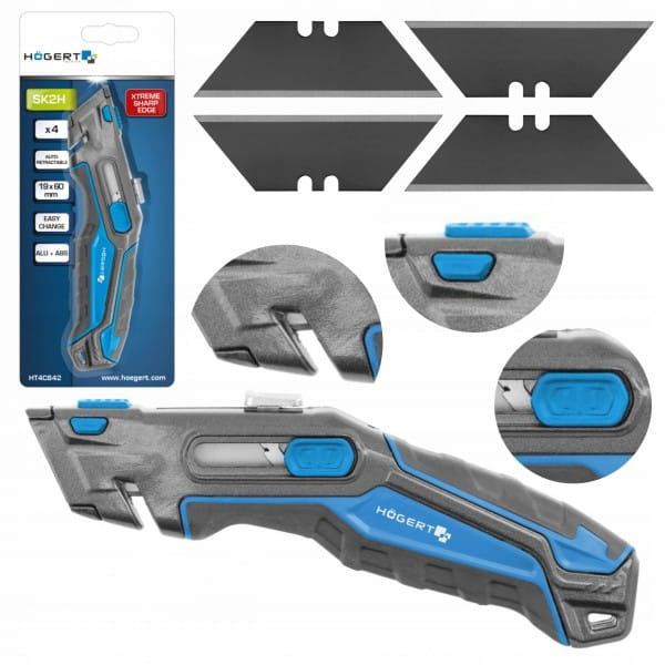 1e576074ff7a8551bfecb48136193ecd