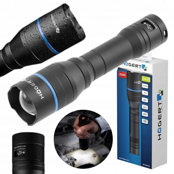 09a0760c941cee657890685aba50f050