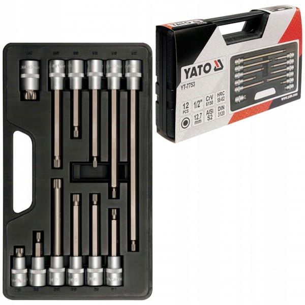 8c93d305b10f4ee0295706069818f333