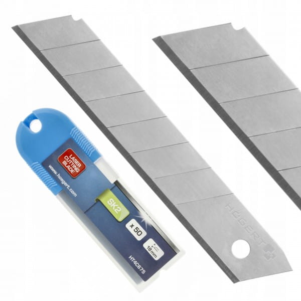 fc8d36272b5882190d851639ddbe6f58