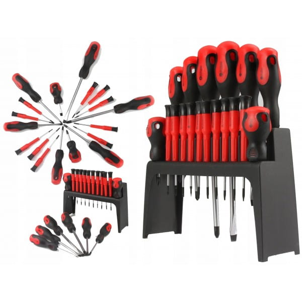 bcae8386ba2d74f518f6b6490310eb28