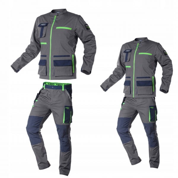 d0dda2e261dd6292c976359a9d354b94