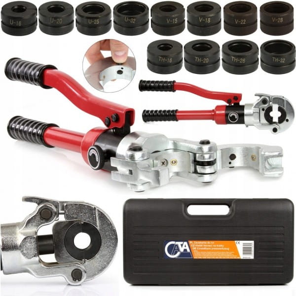 14707d8f356c95c3487757735a26bce1