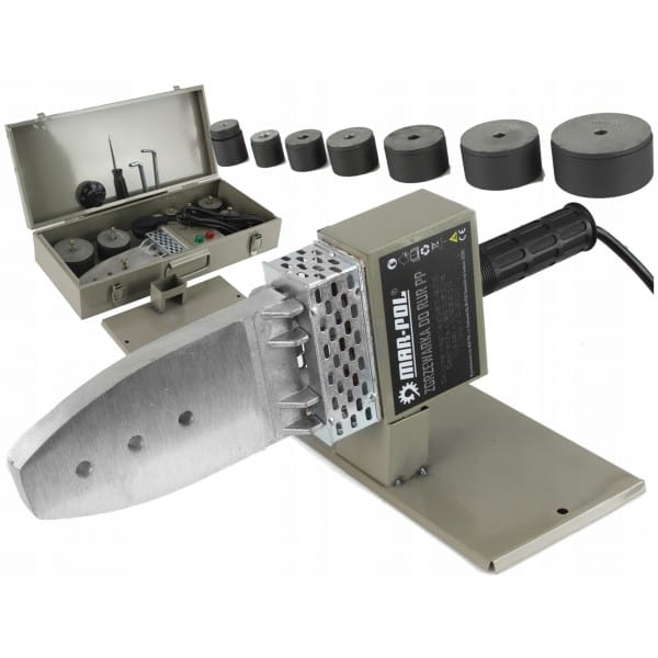 fbb185e7ff45111cff14750484a88c02