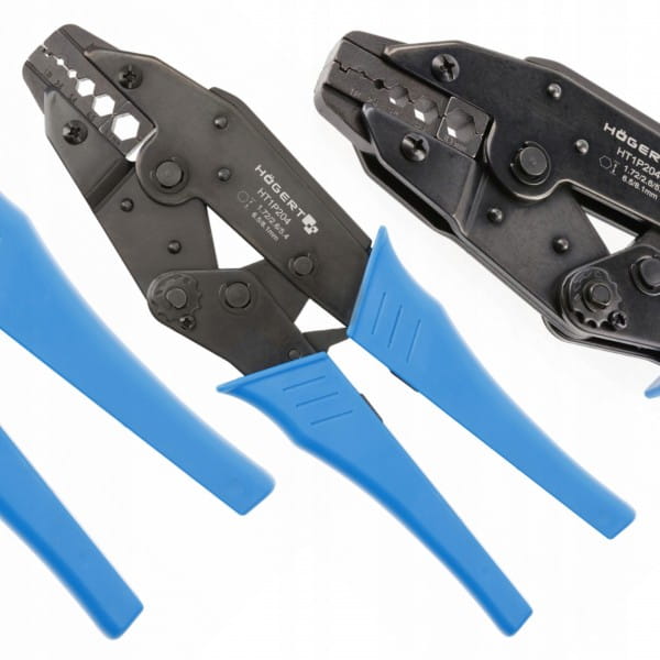 7e42819b2a567698c42ef84bb8106faf