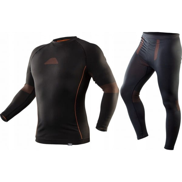 bead8eef1ac72ff09f8ad639eed04637