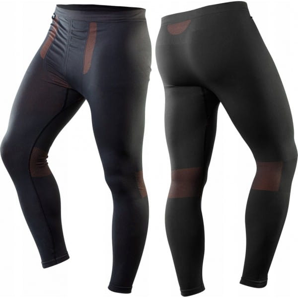 86c4eedd9d7bedb143a3ddb6a66bc1b3