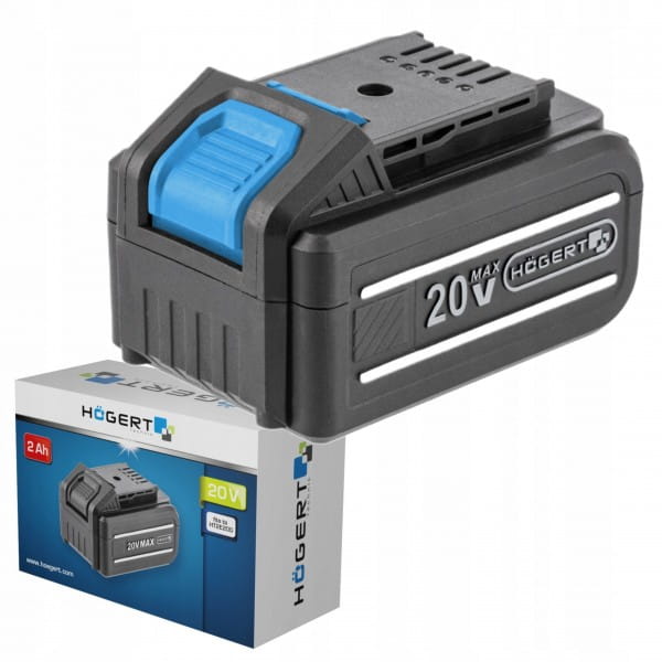 abcac219db92256db487cd8d81887ea8