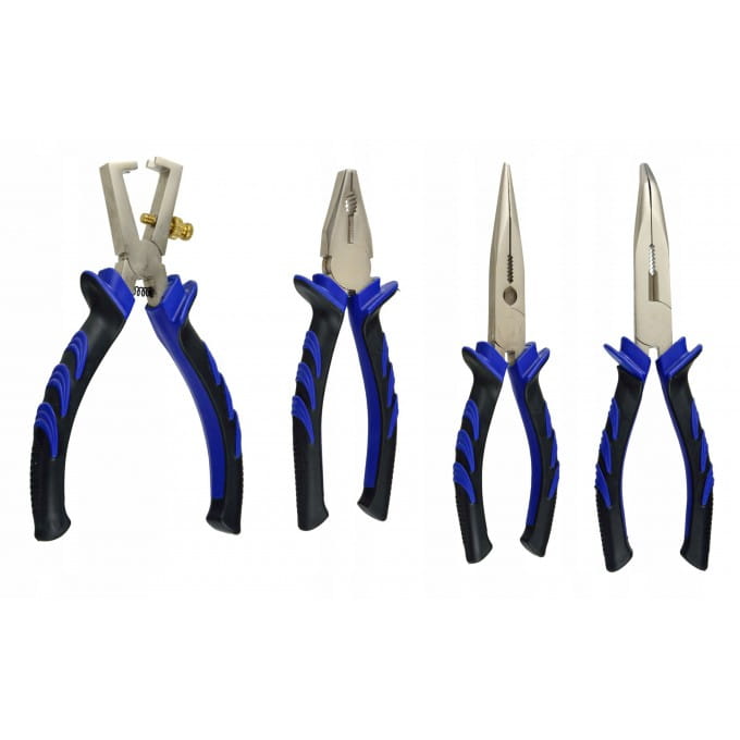 8cf0345558c14fcae66f9a0bc5b656d2