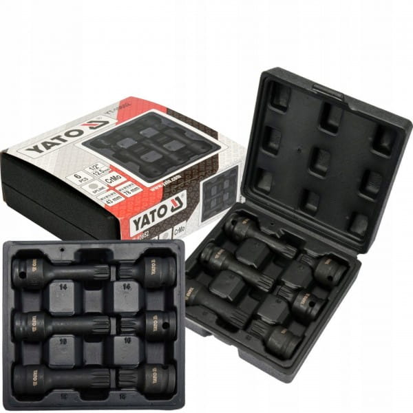 f9203e5972f065ae278c65c1a88100d6