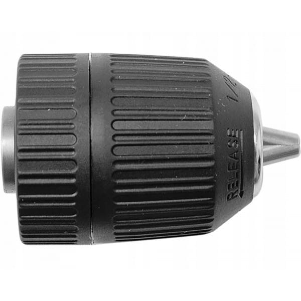 ec941cb3126f1f2de1e2b96e17dca1e1