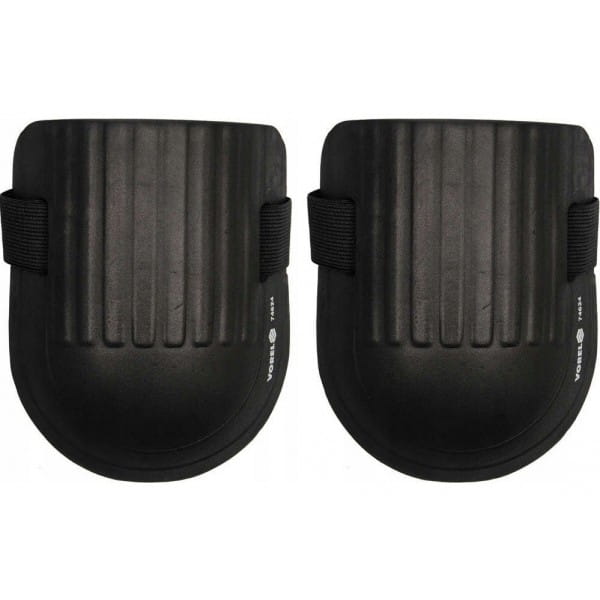 35560d456ebcb4ede657c809eff1ca4c