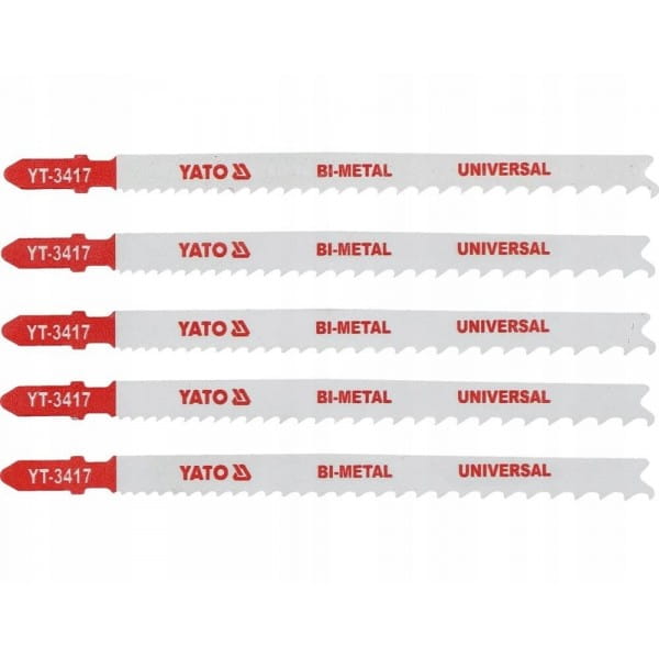 1d91b48be208f3fbedf81bb63f403d27
