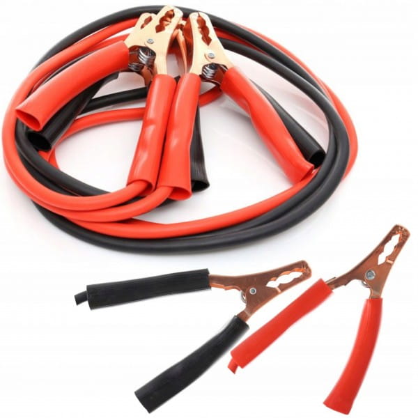 027cbdc0c5ecf111ac4ac299dbf47c0a