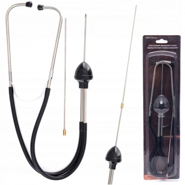 ca40f9836a1a99135efa93dfae6db771