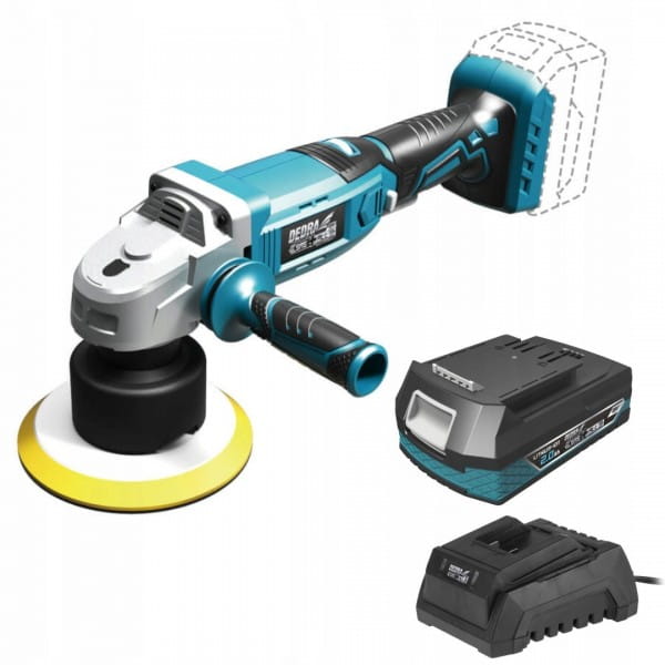 5d501662ca799951fdd180cb31258875