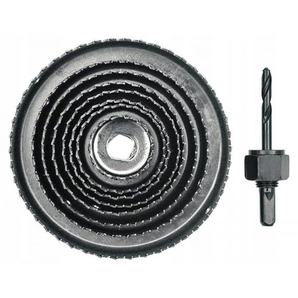 d4f5623828dbd884bad52605ef59aacf