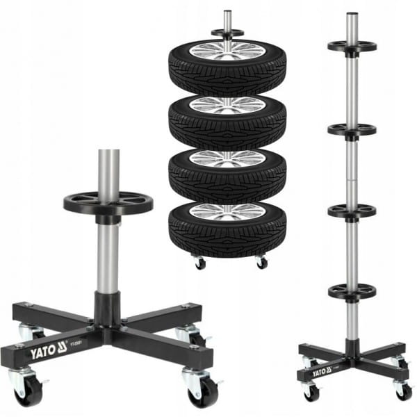 99bdf0798b88777482a6ea2d3db1df14