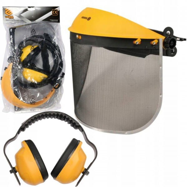 3982dfabdc1782d2bcd7065e45ae5bed