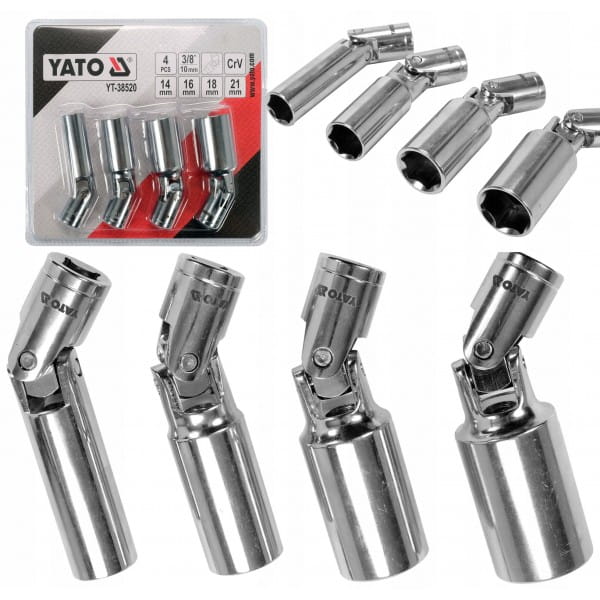 64b6ea6778f44e85444bb3c008417949