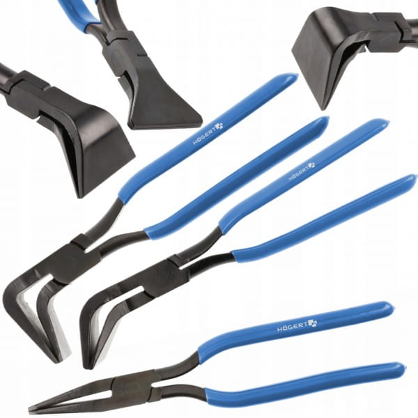 bc1c7f8cfde738c17f73aaa40f42cbf8