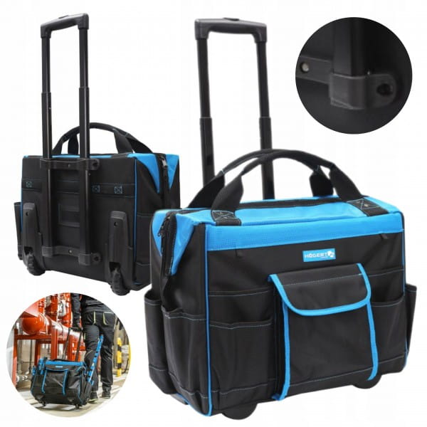 ca0c9bd8395f159b0397bd2bfbfa0052