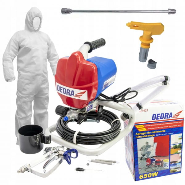 03afb88a3574989d0f532ed639422ed4